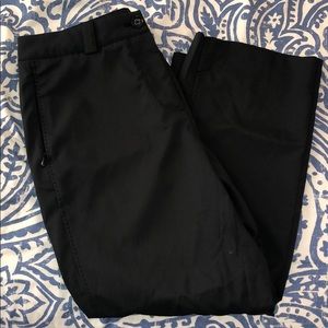 NWT Nike Golf Pants